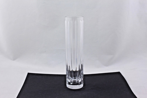 Baccarat crystal harmonie - crystal,
