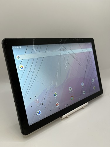 Acer actabkid actabkpk1024 - acer,