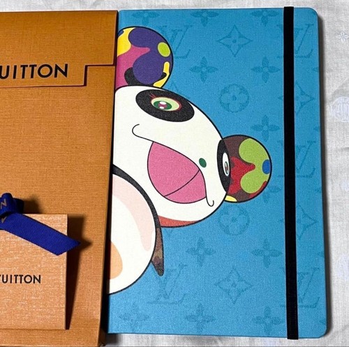 Louis vuitton takashi - vuitton,