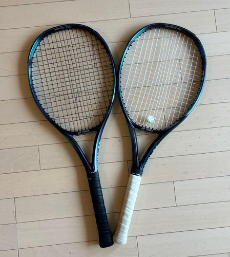 Racchetta tennis yonex - tennis,