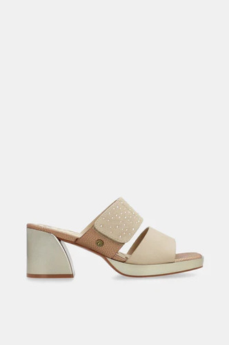 Sandali anekke 42381 - sandali,