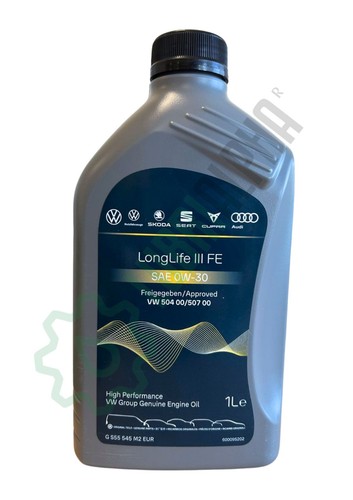 Volkswagen iii 30 olio - volkswagen,