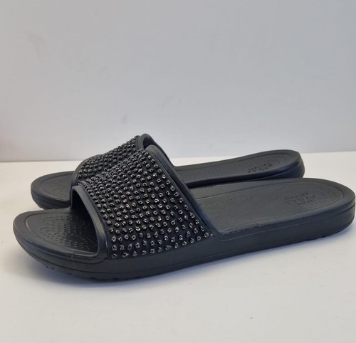 Crocs sandali donna - 37, 38