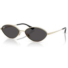 RAY BAN RB3757 - Kai 921387