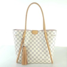 Louis Vuitton Damier Azur