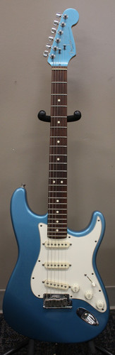 Fender 1996 50th - fender,