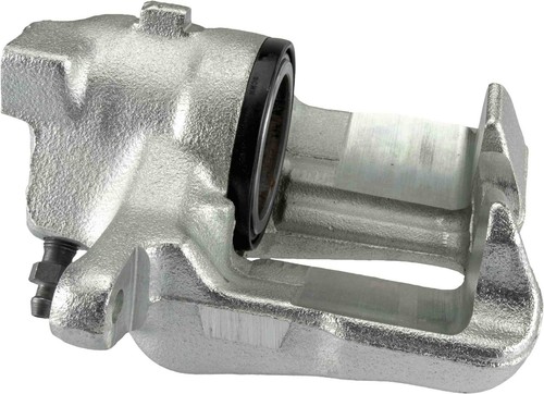 Pinza freno trw bhw232e - freno,