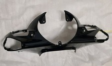 COPRIMANUBRIO ANTERIORE