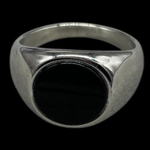 Anello uomo donna color - da,