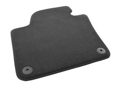 Tappetino Guidatore Adatto A