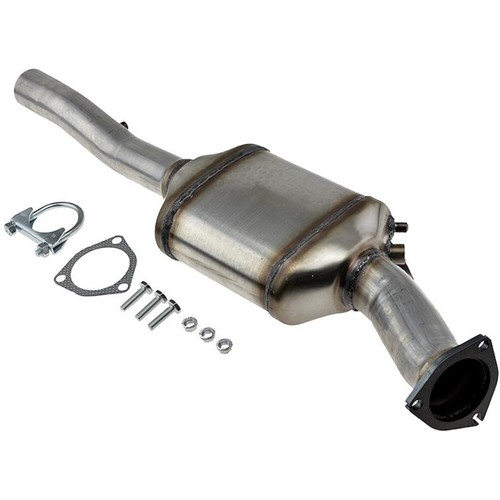 Nty fuliggine filtro - fuliggine,