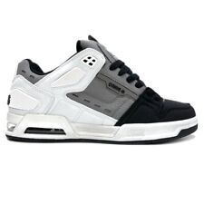 SCARPE OSIRIS PERIL BIANCO