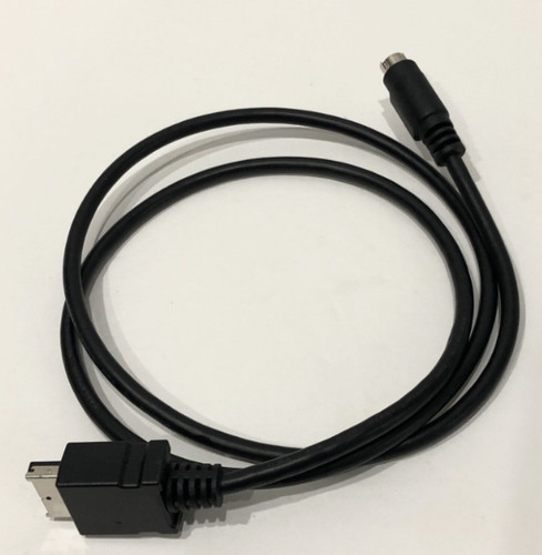 Elgato game capture - elgato,
