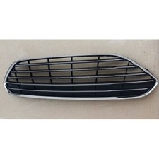 GRIGLIA RADIATORE SUPERIORE