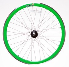 Mango 700c - , 13)