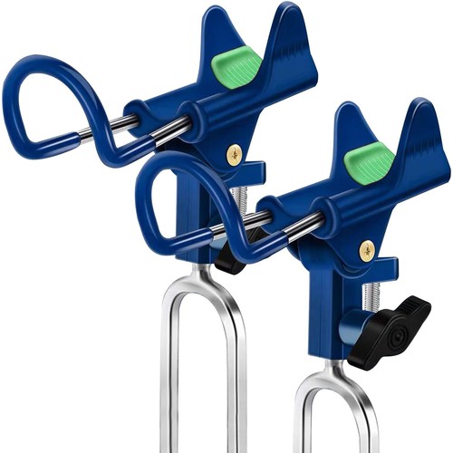 Paquete soportes para - de,