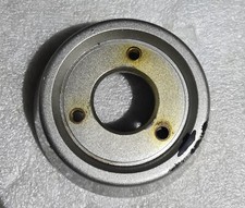 Fondello Protezione Paracalore Scarico Marmitta Yamaha Xcity Xc Majesty Burgman