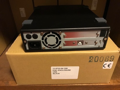 Dw027a dat72 usb - hp,