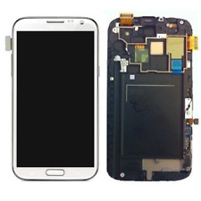 Display completo con frame