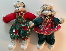 HOUSE of  LLOYD Christmas