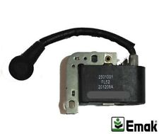 BOBINA CENTRALINA ORIGINALE