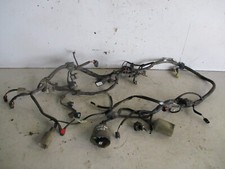 Impianto Elettrico Cablaggio
