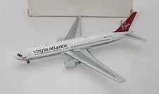 Aeroclassics Virgin Atlantic