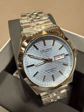 VAGARY By CITIZEN - Orologio