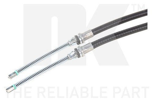 Adatto per linea - , mano