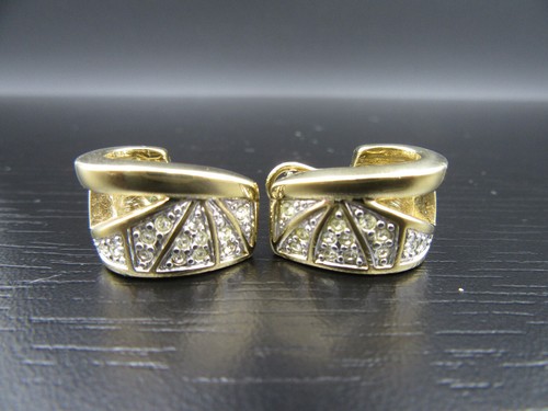R485 designer pierre - designer,
