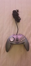 Joypad Trust 850F Vibraforce