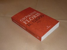 Giovanni Floris, Il Gioco
