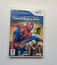 SPIDER-MAN AMICI O NEMICI -