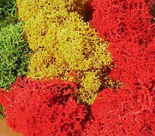 HEKI 3232 Confezione di