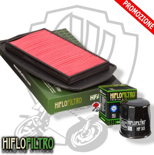 Offerta kit filtro - kit,