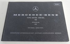 Catalogo Immagini Ricambi