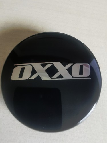 Oxxo coprimozzo copricerchio - coprimozzo,,
