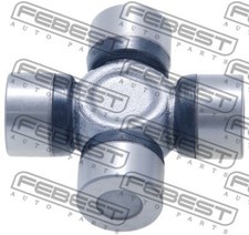 FEBEST ASMZ-CX9 giunto, albero di trasmissione per BUICK,BUICK (SGM),CHEVROLET,FORD USA,HONDA,