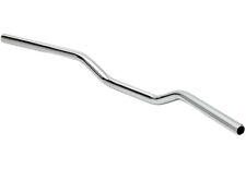 MANUBRIO REPLICA BILTWELL