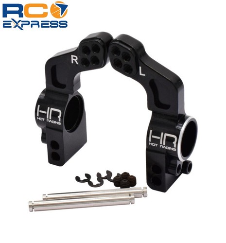 Mozzi posteriori traxxas 4x4 - traxxas,