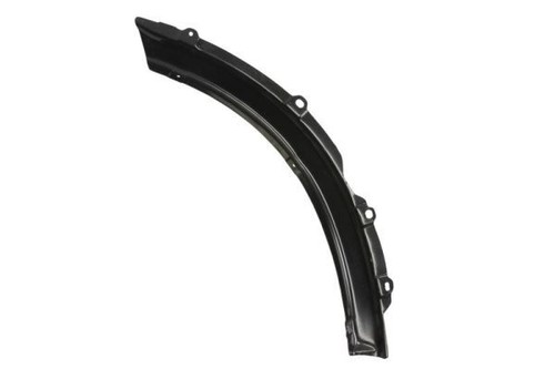 Blic 6508 8179933p barra - 6508-06-8179933p,