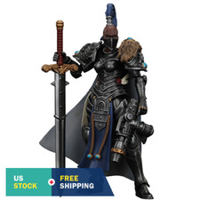 HiPlay JOYTOY Warhammer