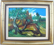 Lamberto LAMBERTI (Brescia