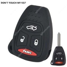 Custodia portachiavi