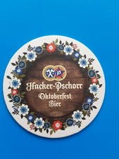 Sottobicchiere birra Hacker