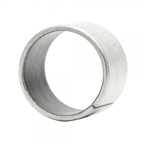 Boccola cuscinetto braccio - boccola,