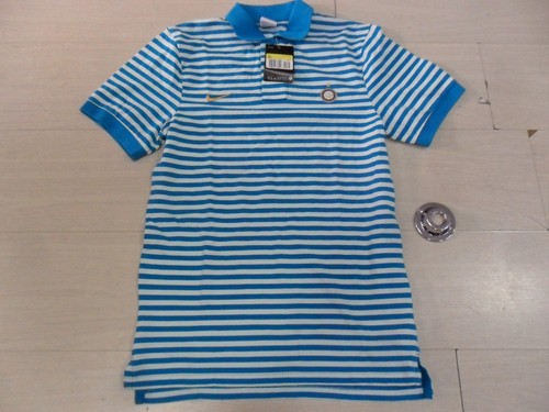 1115 nike inter polo - 1115, l