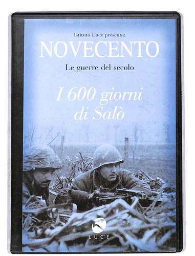 Ebond novecento vol 600 - novecento,