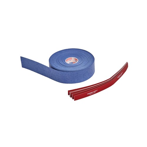 Tourna grip pz - x, 10