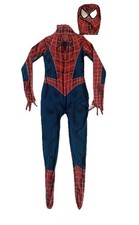 Costume Halloween Spider-Man